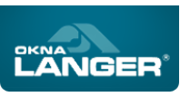 OKNA LANGER s.r.o.