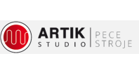 Artik studio, s.r.o.