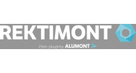 REKTIMONT s.r.o.
