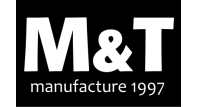 M&T 1997, a.s.