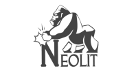 NEOLIT, s.r.o.