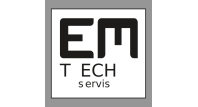 Em-Tech Servis s.r.o.