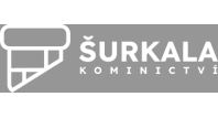 Pavel Šurkala - Kominictví Šurkala