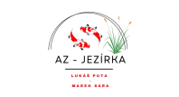 AZ-JEZÍRKA s.r.o.
