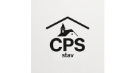 CPS stav s.r.o.