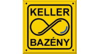 Jan KELLER - KELLER