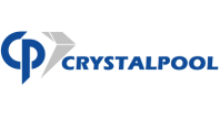 CRYSTALPOOL s.r.o.