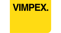 VIMPEX GROUP s.r.o.