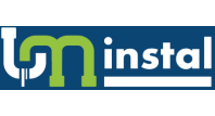 Vasyl Myšynčuk - VM instal