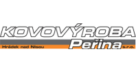 KOVOVÝROBA Peřina s.r.o.