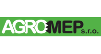 AGROMEP s.r.o.