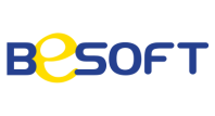 BE-SOFT SERVICES CZ a.s.