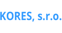 KORES, s.r.o.