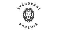 Stěhování Bohemia s.r.o.