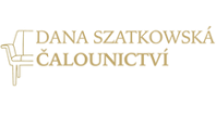 Dana Szatkowská