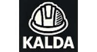 Bronislav Kalenský - Podlahářské práce Kalda
