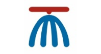 Sprinkplan s.r.o.