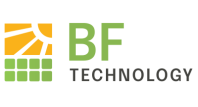 BF technology s.r.o.