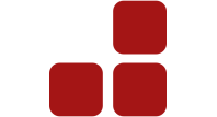 COBAP s.r.o.