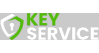 ZÁMEČNICTVÍ KEY-SERVICE s.r.o.