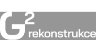 G2 Rekonstrukce s.r.o.