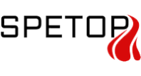 Robert ŠPERLÍK - Instalatérství SPETOP