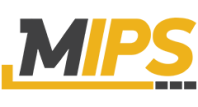 Martin Vašek - MIPS