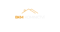 BKM kominictví s.r.o