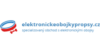 Daniel Mišura - Elektronickeobojkypropsy.cz