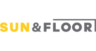 SUN & FLOOR s.r.o.