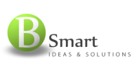 Smart LED Lighting s.r.o.