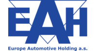 Europe Automotive Holding a.s.