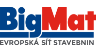 ESMAT s.r.o.