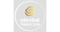 Martin Rudoš - Dřevěné terasy Zlín