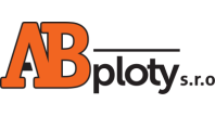 AB ploty s.r.o.