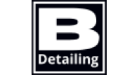 David Bartoník - B Detailing