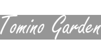 Tomáš Kubát - Tomino Garden