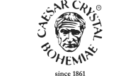 CAESAR CRYSTAL BOHEMIAE, a.s.