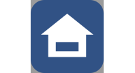 INFOHOME s.r.o.