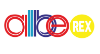 ALBEREX s.r.o.