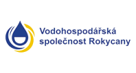 Vodohospodářská společnost Rokycany, s.r.o.
