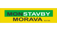 MONSTAVBY MORAVA s.r.o.