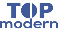 TOP-MODERN spol. s r.o.