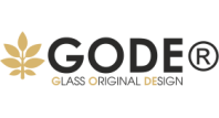 Pavel Pavlica - GODE®