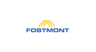 Fostmont s.r.o.