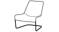 Petra Kőlblová - PK design