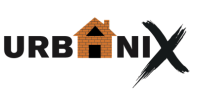 Agentura Urbanix s.r.o.