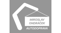 Autodoprava Miroslav Ondráček