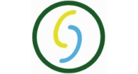 Ing. Oldřich Skákal