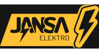 Jakub Jansa - Jansa-Elektro